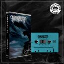 PHRENELITH -- Chimaera  TAPE