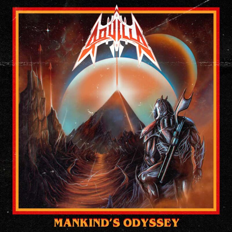 aquilla-mankinds-odyssey-lp-black.jpg