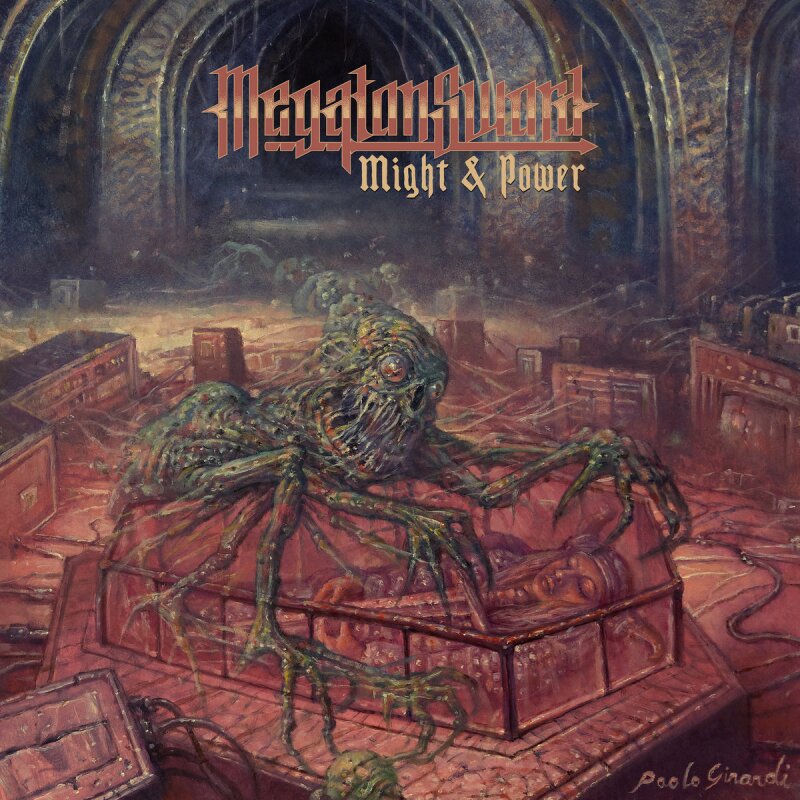 megaton-sword-might-power-lp-black.jpg