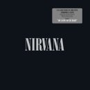 NIRVANA -- Nirvana  DLP