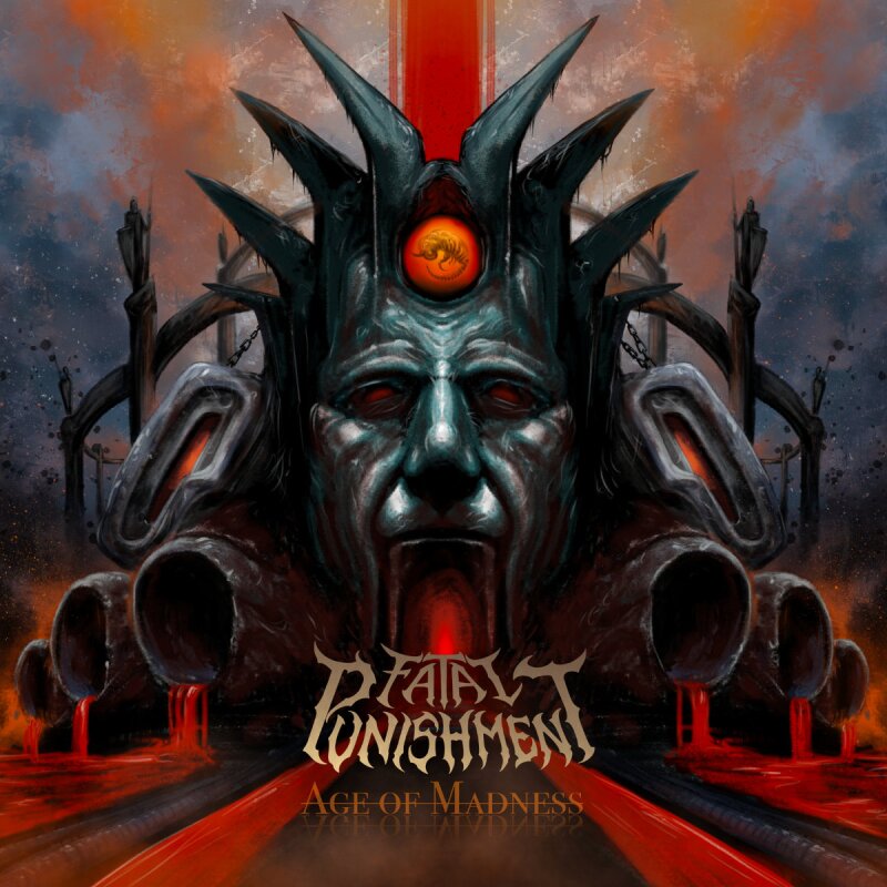 fatal-punishment-age-of-madness-cd.jpg