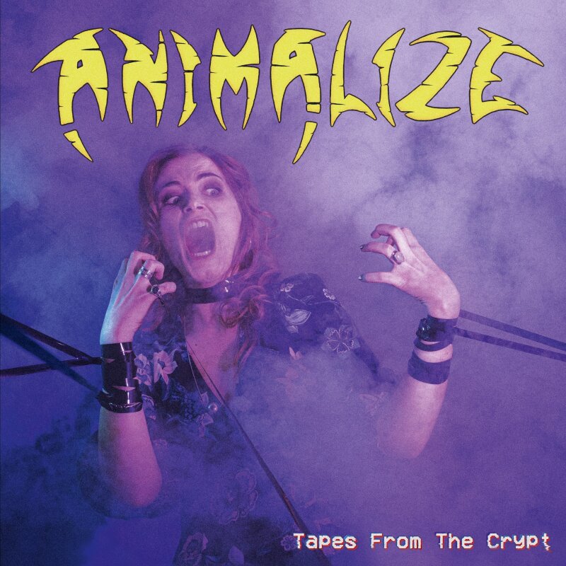 animalize-tapes-from-the-crypt-mcd.jpg