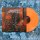 SNET -- Mokvani V Okovech  LP  ORANGE