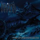 INANNA -- Void of Unending Depths  DLP  BLACK