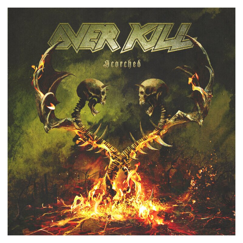 overkill-scorched-dlp-black.jpg