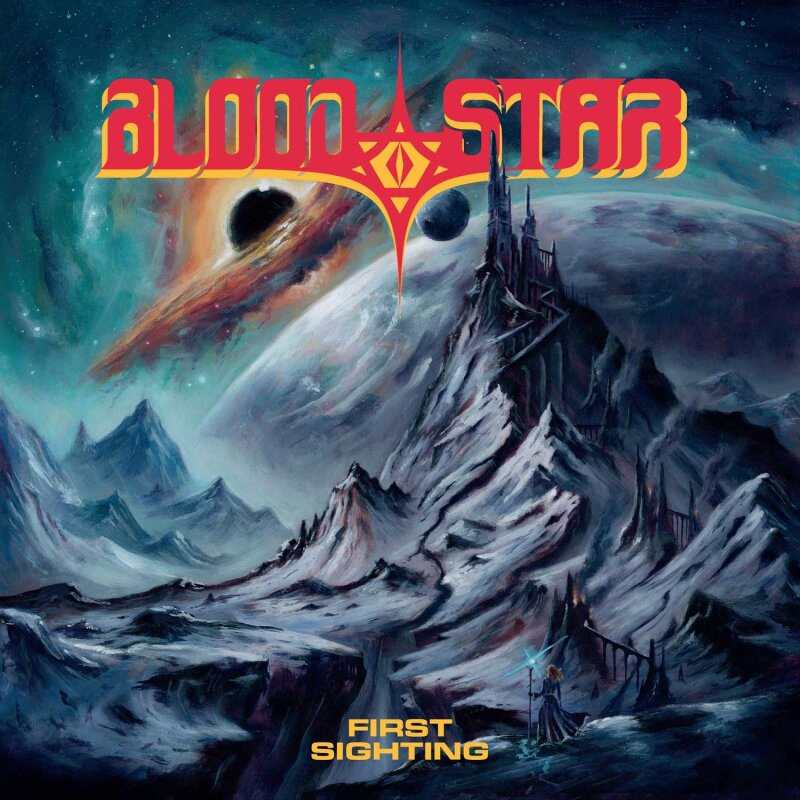 blood-star-first-sighting-cd.jpg