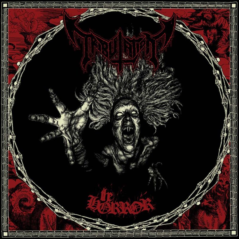 tribulation-the-horror-cd.jpg