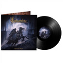 THULCANDRA -- Hail the Abyss  LP