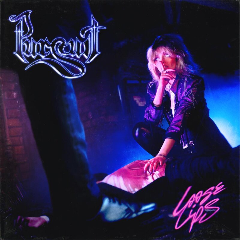 pursuit-loose-lips-lp.jpg