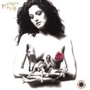 RED HOT CHILI PEPPERS -- Mothers Milk  LP