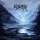 SAOR -- Guardians  CD  JEWELCASE