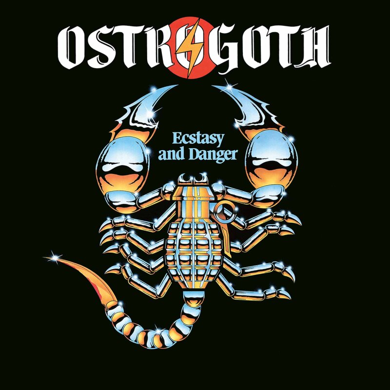 ostrogoth-ecstasy-and-danger-lp-blue.jpg