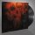 HORRENDOUS -- Ontological Mysterium  LP  BLACK