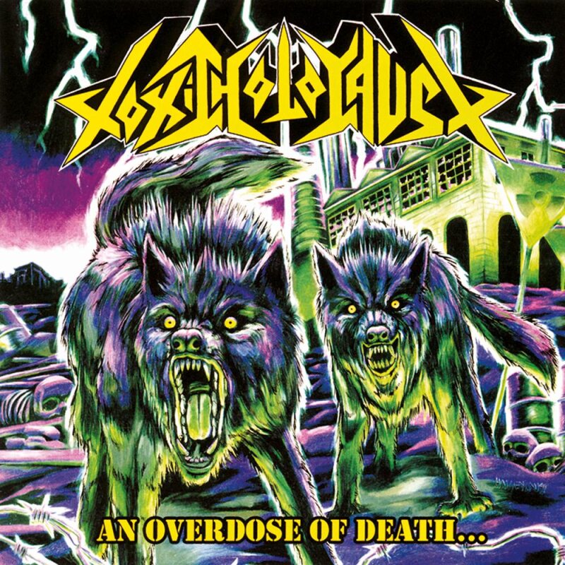 toxic-holocaust-an-overdose-of-death-lp-yellow-black-quad.jpg