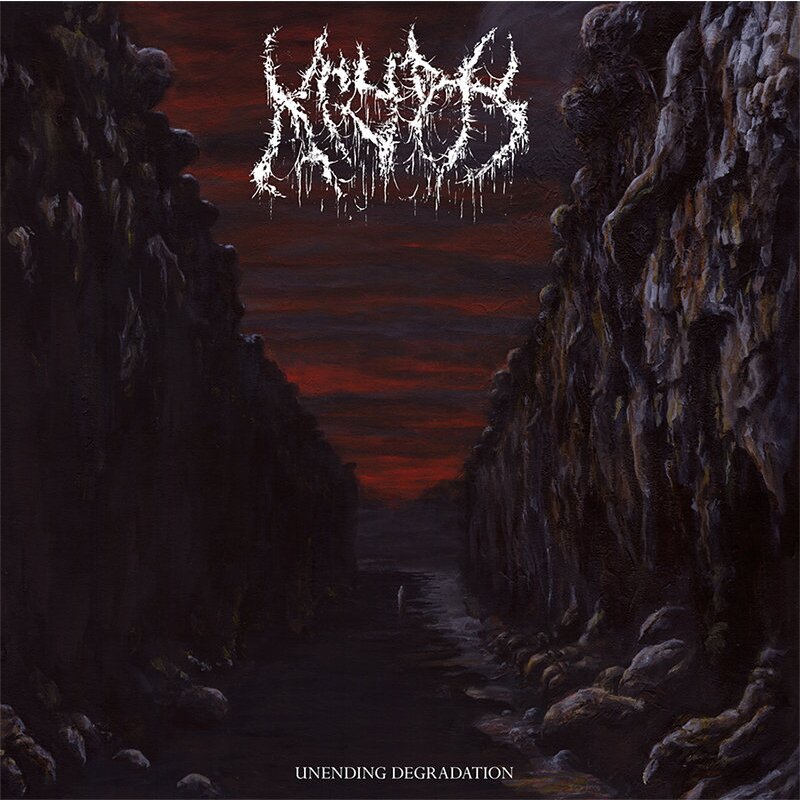 krypts-unending-degradation-lp-black.jpg