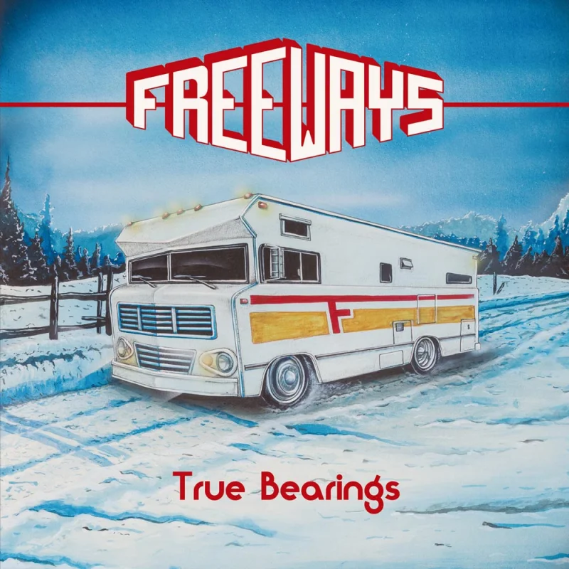 freeways-true-bearings-lp-black_2.webp