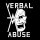 VERBAL ABUSE -- Just An American Band  CD