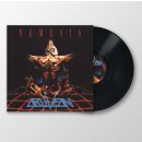 OBLIVEON -- Nemesis  LP  BLACK  2023  8592735011663