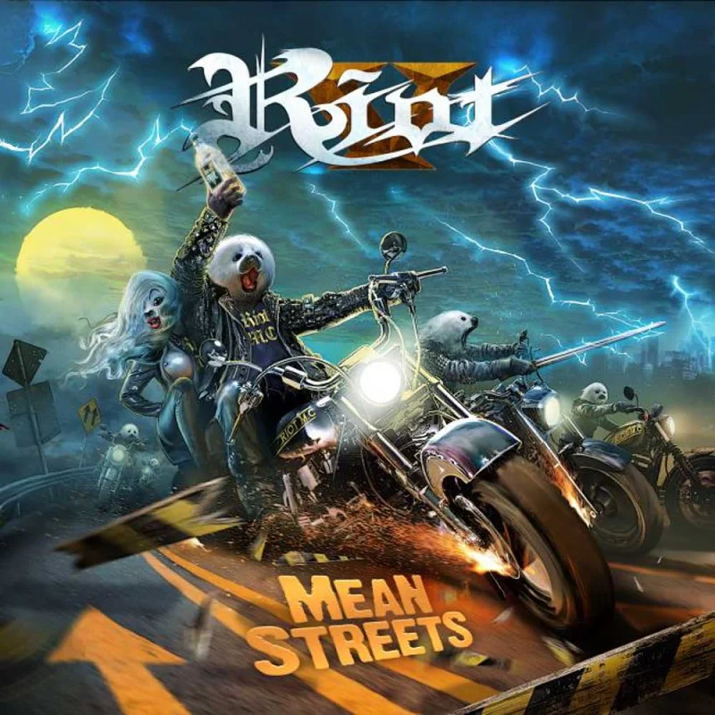 riot-v-mean-streets-cd-digipack.webp