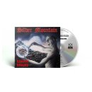 SILVER MOUNTAIN -- Shakin’ Brains  CD  DIGIPACK