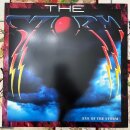 THE STORM -- Eye of the Storm  LP