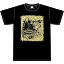 VENENUM -- Venenum  COVER  SHIRT L