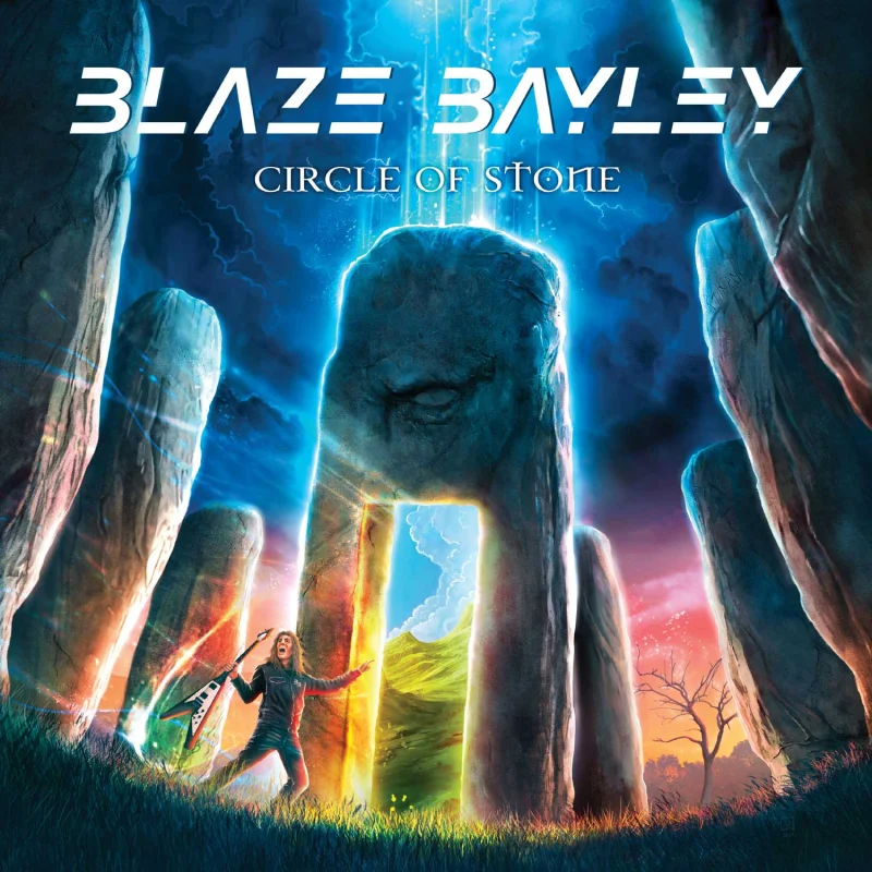 blaze-bayley-circle-of-stone-lp-blue.webp
