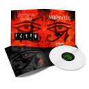 MOONSPELL -- Irreligious  LP  WHITE