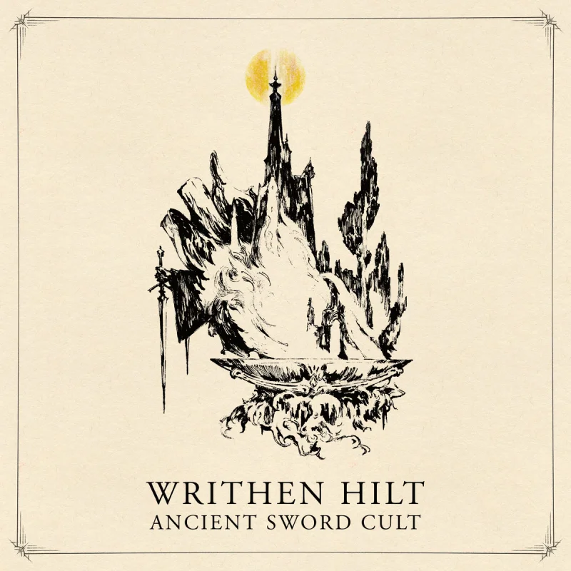 writhen-hilt-ancient-sword-cult-cd-jewelcase.webp