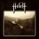 HELÉH -- s/t  LP  WHITE