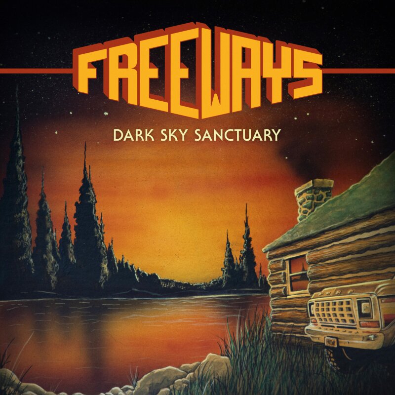 freeways-dark-sky-sanctuary-lp-black.jpg