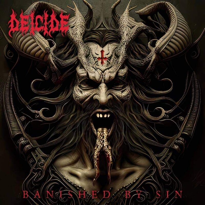 deicide-banished-by-sin-lp-gold.jpg