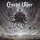 CRYSTAL VIPER -- The Silver Key  LP  BROWN