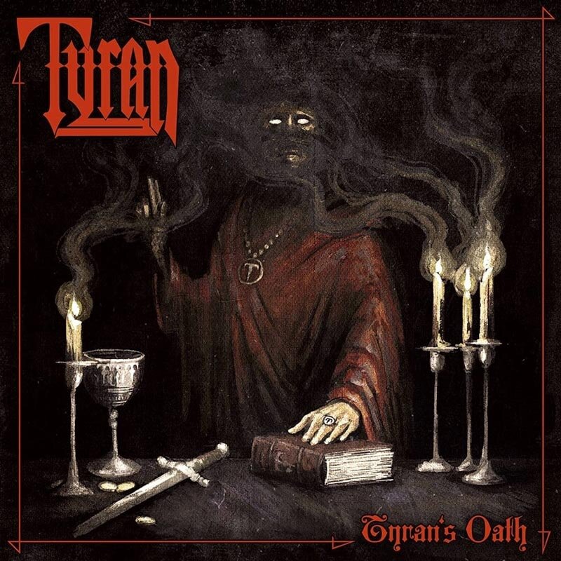 tyran-tyrans-oath-cd-jewelcase.jpg