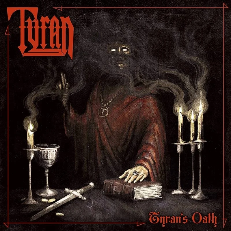 tyran-tyrans-oath-cd-jewelcase.webp