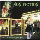 NON-FICTION -- Its a Wonderful Lie (1996)  LP
