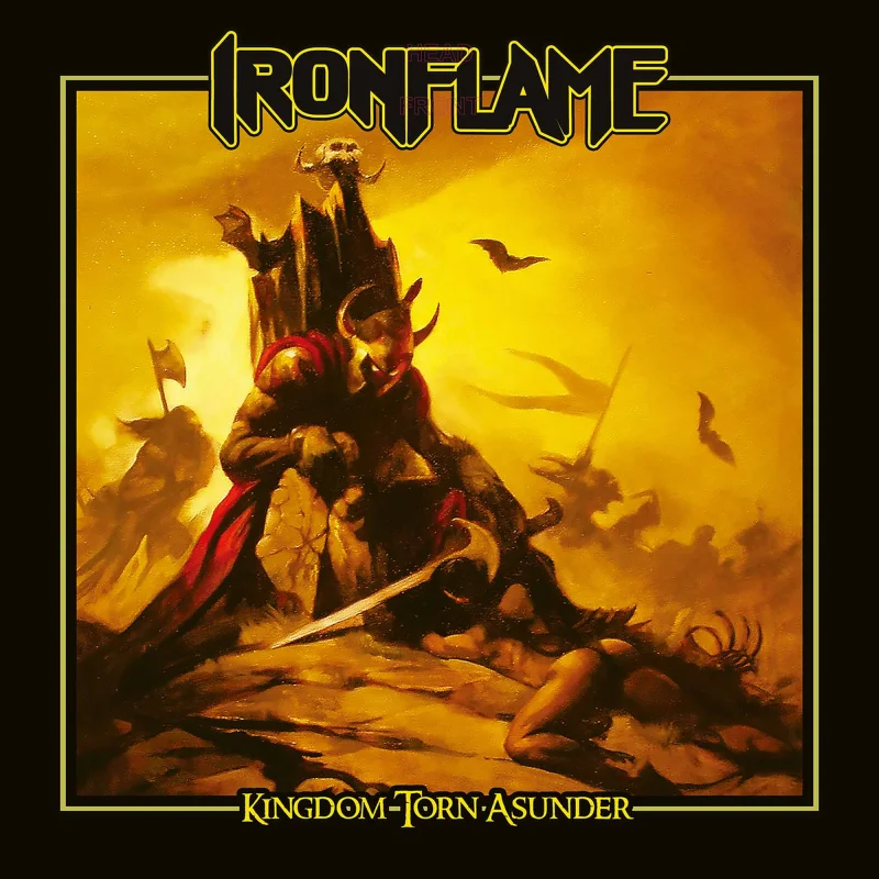 ironflame-kingdom-torn-asunder-lp-black.webp