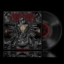 IN APHELION -- Reaperdawn  LP  BLACK