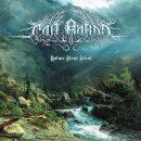 CÂN BARDD -- Nature Stays Silent  CD  JEWELCASE