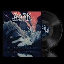DARK TRANQUILLITY -- Endtime Signals  LP  BLACK