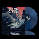 DARK TRANQUILLITY -- Endtime Signals  LP  BLUE