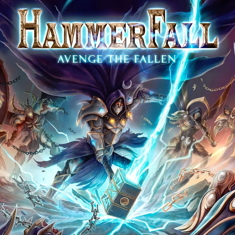 hammerfall-avenge-the-fallen-lp-gold.webp