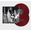 LACRIMOSA -- Inferno  DLP  RED