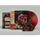 NECROLEPSY -- Necrology  LP+CD  DIE HARD