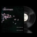 UNTO OTHERS -- Never, Nerverland  LP  BLACK