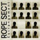 ROPE SECT -- Estrangement  CD