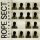 ROPE SECT -- Estrangement  CD