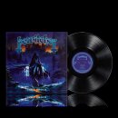 BEWITCHER -- Spell Shock  LP  BLACK