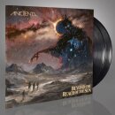 ANCIIENTS -- Beyound the Reach of the Sun  DLP  BLACK
