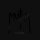 MANTAR -- St. Pauli Sessions  LP  BLACK